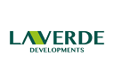 La Verde logo